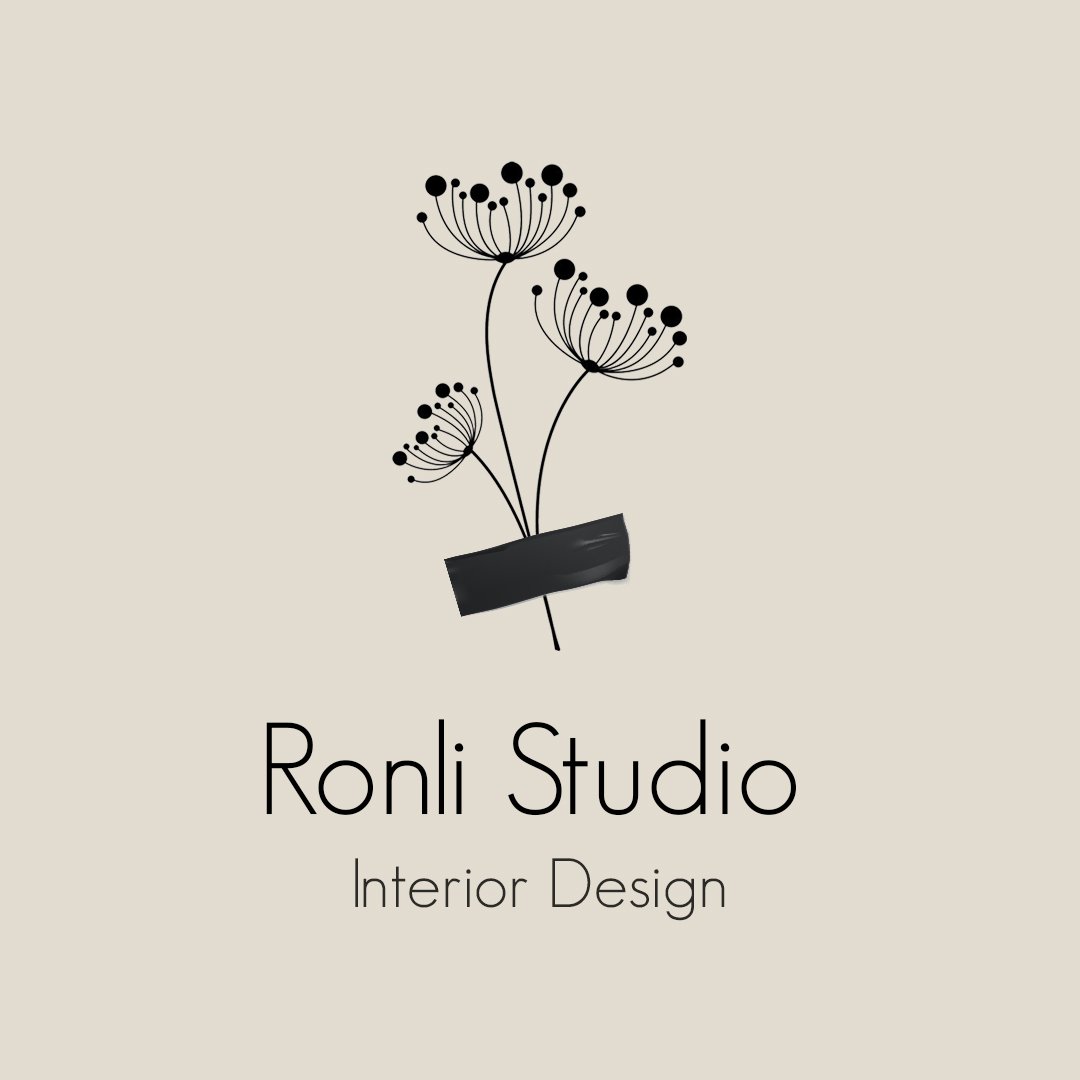 logo-ronli-1.jpeg