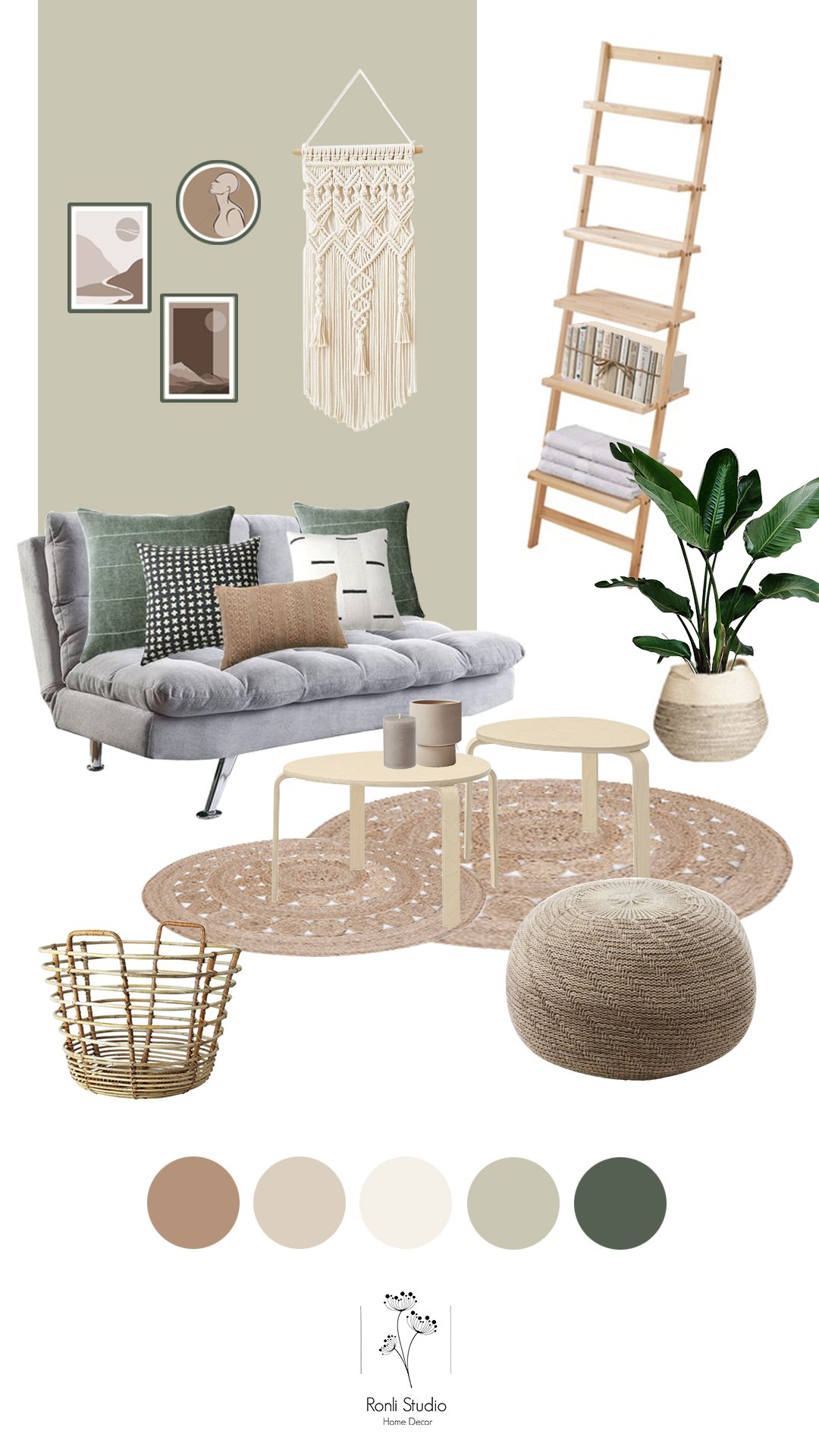 moodboard-1.jpeg