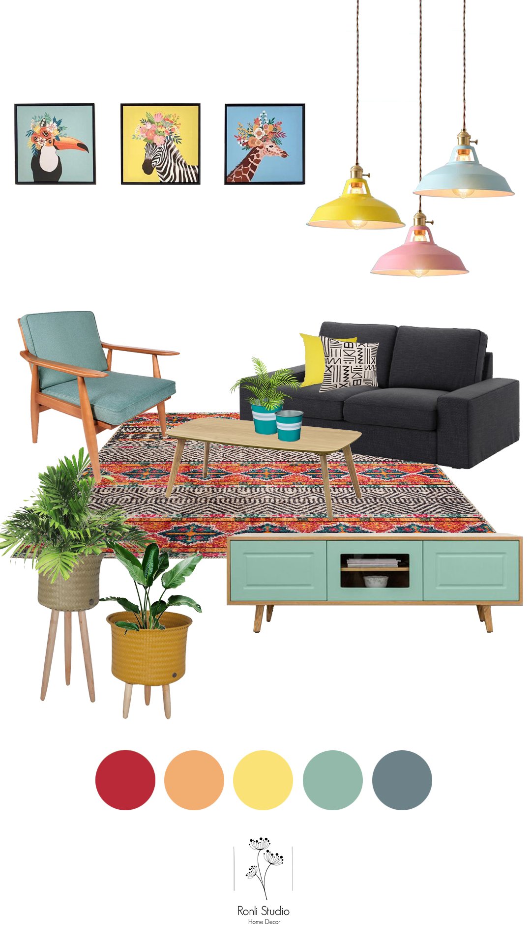 moodboard-2-1.jpeg