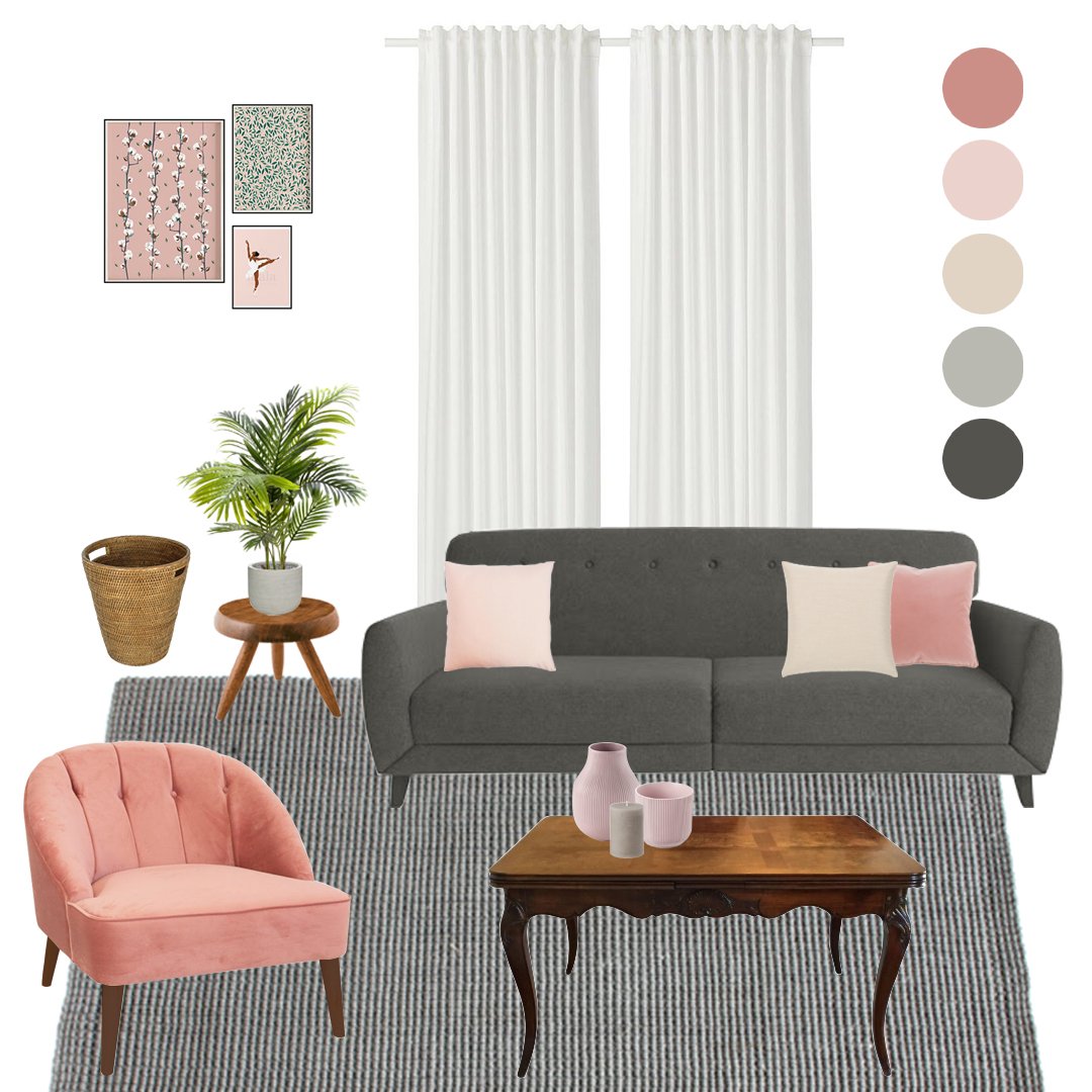 moodboard-2.jpeg