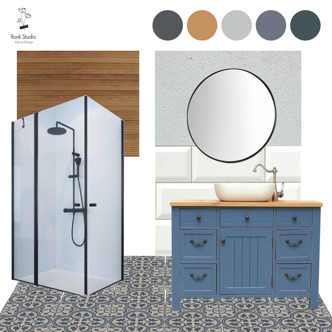 moodboard-bathroom.jpeg
