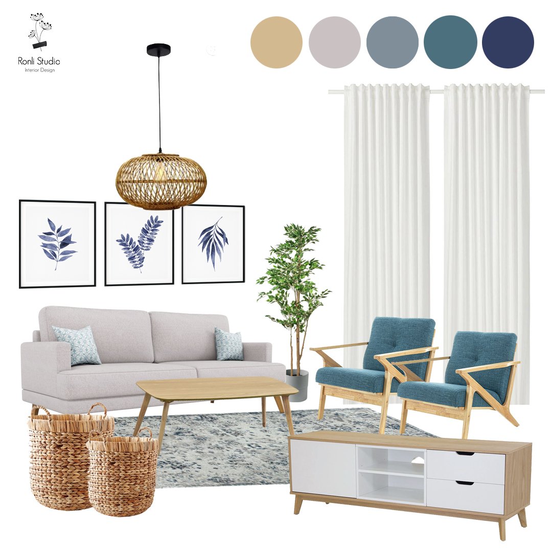 moodboard-livingroom-2.jpeg